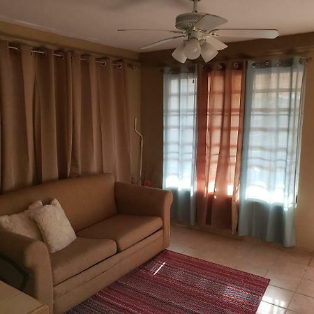 Cozy Apartment Near The Beach ファハルド エクステリア 写真