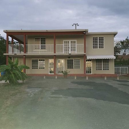 Cozy Apartment Near The Beach ファハルド エクステリア 写真
